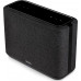 Denon Home 250 black (DENONHOME250BKE2)