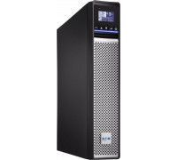 UPS Eaton 5PX 1000i RT2U G2 (5PX1000IRT2UG2)