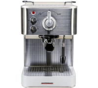 Gastroback Design Espresso Plus 42606