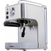 Gastroback Design Espresso Plus 42606