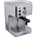 Gastroback Design Espresso Plus 42606