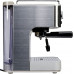 Gastroback Design Espresso Plus 42606
