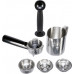 Gastroback Design Espresso Plus 42606