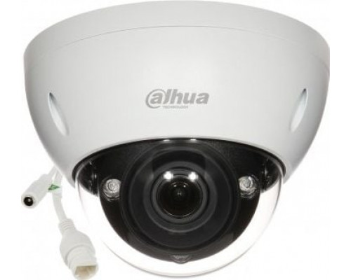 Dahua Technology Camera VANDALPROOF IP IPC-HDBW5442E-ZE-2712-DC12AC24V - 4 Mpx, 2.7 ... 12 mm - <strong>MOTOZOOM </strong>DAHUA