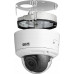 BCS KAMERA WANDALOODPORNA IP BCS-V-DI236IR5 - 1080p 2.8 ... 12 mm - <strong>MOTOZOOM </strong>BCS View