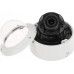 BCS KAMERA WANDALOODPORNA IP BCS-V-DI236IR5 - 1080p 2.8 ... 12 mm - <strong>MOTOZOOM </strong>BCS View