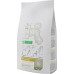 Nature’s Protection NATURES PROTECTION Superior Care White small breed adult 4kg