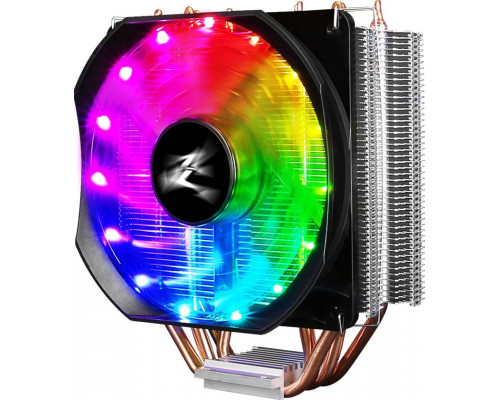 Zalman Optima RGB (CNPS9X)