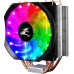 Zalman Optima RGB (CNPS9X)