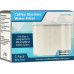 Dr. Coffee Filtr do wody CF200A