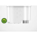 Dr. Coffee Filtr do wody CF200A