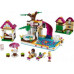 LEGO Friends Basen w Heartlake (41008)