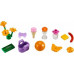 LEGO Friends Basen w Heartlake (41008)