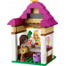 LEGO Friends Basen w Heartlake (41008)