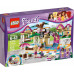 LEGO Friends Basen w Heartlake (41008)