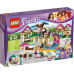 LEGO Friends Basen w Heartlake (41008)