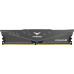 TeamGroup T-Force Vulcan Z, DDR4, 16 GB, 3200MHz, CL16 (TLZGD416G3200HC16FDC01)