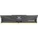 TeamGroup T-Force Vulcan Z, DDR4, 16 GB, 3200MHz, CL16 (TLZGD416G3200HC16FDC01)