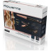 Rowenta CF4231