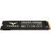 SSD TeamGroup T-Force Cardea A440 2TB M.2 2280 PCI-E x4 Gen4 NVMe (TM8FPZ002T0C327)