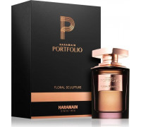 Al Haramain Portfolio Floral Sculpture EDP 75 ml