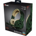 Trust GXT 411C Radius Green (24359)