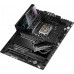 Intel Z690 Asus ROG MAXIMUS Z690 HERO