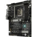 Intel Z690 Asus ROG MAXIMUS Z690 HERO