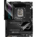 Intel Z690 Asus ROG MAXIMUS Z690 HERO