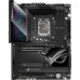 Intel Z690 Asus ROG MAXIMUS Z690 HERO