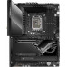 Intel Z690 Asus ROG MAXIMUS Z690 HERO