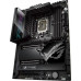 Intel Z690 Asus ROG MAXIMUS Z690 HERO