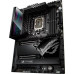 Intel Z690 Asus ROG MAXIMUS Z690 HERO