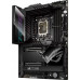 Intel Z690 Asus ROG MAXIMUS Z690 HERO