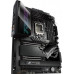 Intel Z690 Asus ROG MAXIMUS Z690 HERO