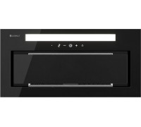 Globalo Silentio 60.2