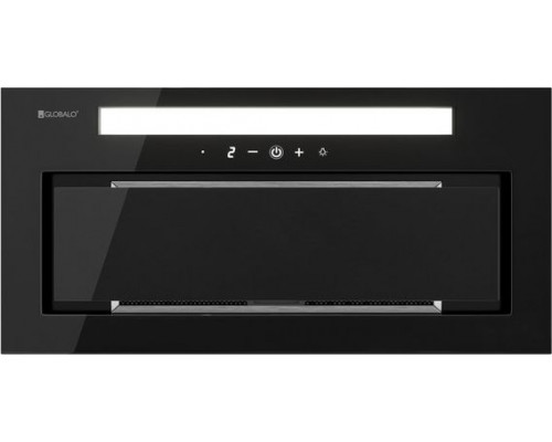 Globalo Silentio 60.2