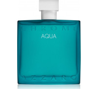 Azzaro Chrome Aqua EDT 100 ml