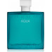 Azzaro Chrome Aqua EDT 100 ml
