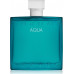 Azzaro Chrome Aqua EDT 100 ml