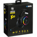 iBOX Aurora X10 Black (SHPIX10MV)