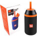 T&G TG104 black (5904208505396)