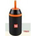 T&G TG104 black (5904208505396)