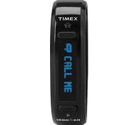 Zegarek Timex TIMEX IRONMAN MOVE X20 OPASKA UNIWERSALNA