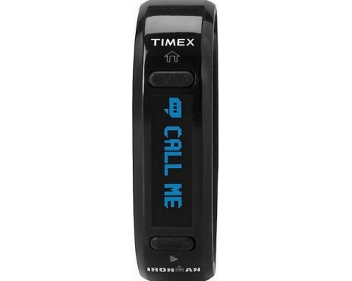Zegarek Timex TIMEX IRONMAN MOVE X20 OPASKA UNIWERSALNA