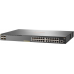 Switch HP Aruba 2930F 24G (JL255A)