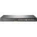 Switch HP Aruba 2930F 24G (JL255A)
