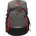 Campus Campus Divis 33L Backpack CU0709321230 szary One size