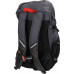 Campus Campus Divis 33L Backpack CU0709321230 szary One size