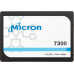 SSD 1.6TB SSD Micron 7300 Max 1.6TB U.2 PCI-E x4 Gen3 NVMe (MTFDHBE1T6TDG-1AW1ZA)